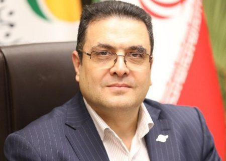قدردانی از تلاش‌های بی‌وقفه كاركنان پرتلاش سازمان منطقه آزاد انزلی
