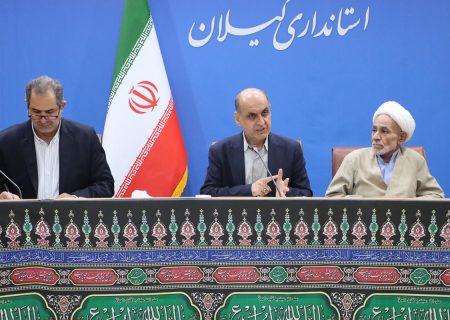 شنیدن دیدگاه‌های نخبگان و احزاب در تصمیم‌گیری‌ها ضروری است