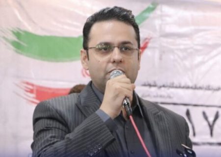 همراهی اصحاب رسانه، سرمایه‌ای ارزشمند برای مجموعه مدیریت شهری محسوب می‌شود