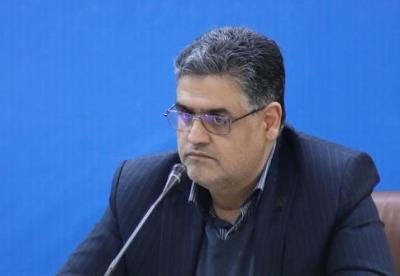 ۷۱۸ پروژه بنیاد مسکن گیلان به بهره‌برداری می‌رسد