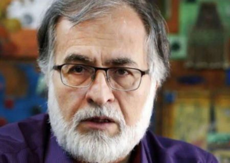 محاکم، مطبوعات را به‌عنوان نهاد منتقد بپذیرند