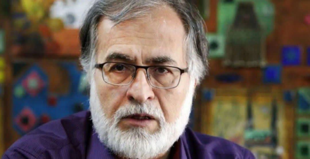 محاکم، مطبوعات را به‌عنوان نهاد منتقد بپذیرند