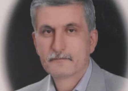 چرخه ی معیوب دخالت نمایندگان در انتصاب مدیران آفت امروز دنیای سیاست