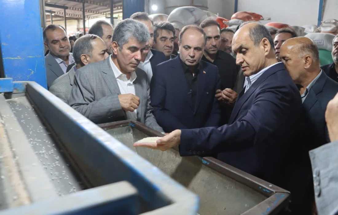حمایت از تولید داخلی؛ اولویت اصلی دولت چهاردهم در بخش کشاورزی