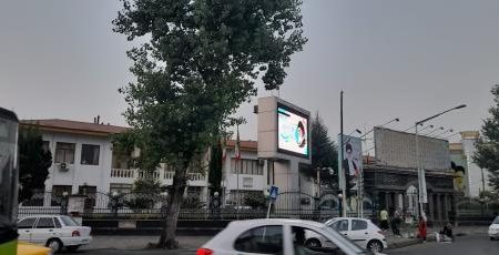 چرا آموزش و پرورش تامین نظر نمایندگان را بر منافع ذینفعانش ترجیح می دهد؟!