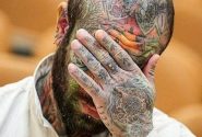 توبه تتلو توسط دادگاه کیفری احراز شد