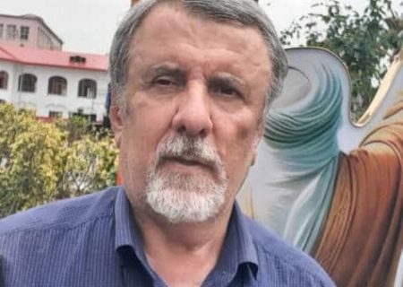 مردم با تمام تگنای اقتصادی وفشارهای ثانوی قدردان سفید پوشان سبز اندیش هستند