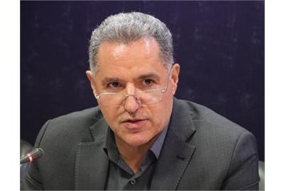 سامانه جستجوی شغل بستر هوشمند ارتباط کارجویان و کارفرمایان است / در سالجاری 400 شغل از طریق سامانه جستجوی شغل ایجاد شد