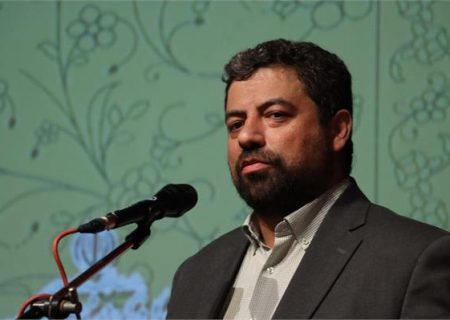 نقش رسانه های استان ، در افشای جنایات رژیم صهیونیستی در جنگ 12 روزه بی بدیل بود