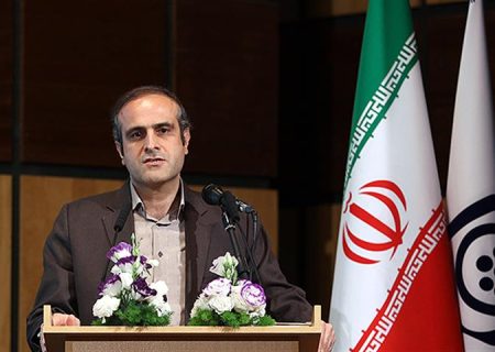 تمدید مهلت ارسال لیست و پرداخت حق بیمه تیرماه تا پایان چهارم شهریور