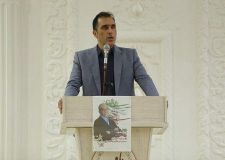رییس جمهور صادقانه  منطقی نظرشان را در مورد لزوم انجام مذاکره گفتند/ محمود باقری جلوی دوربین اشتباه لفظی کرد ولی مثل بعضی ها دروغ نگفت