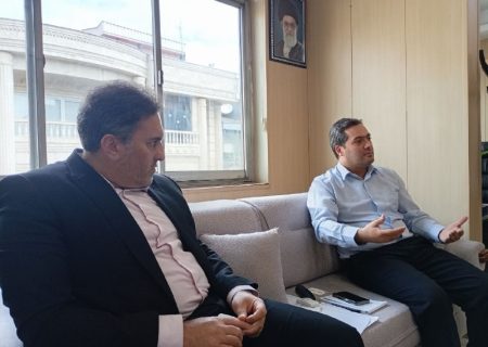 راه اندازی سامانه هوشمند جمع آوری پسماند در ۲۴ شهرداری گیلان/تلاش سازمان همیاری برای ارتقای فرهنگ تفکیک زباله از مبدا
