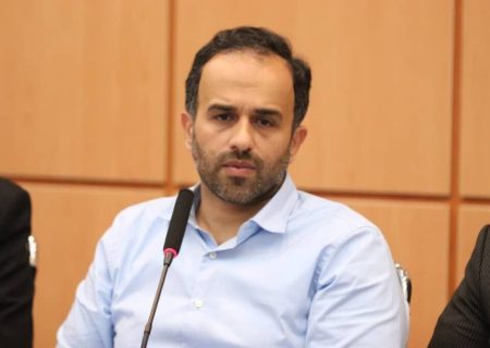 آماده‌باش کامل شهرداری برای پاییز و آغاز سال تحصیلی دانش‌آموزان