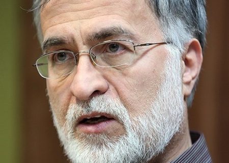 اگر پزشکیان تأییداتی اخذ کند، می‌تواند با ترامپ در نیویورک دیدار مستقیم و بی‌واسطه کند