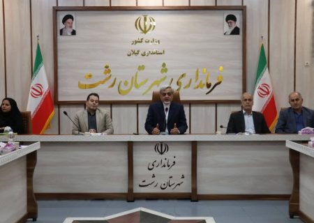 اولویت ساخت و ساز در روستاها  با ساکنان محلی است نه ویلا سازان