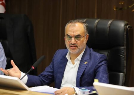 /پیاده سازی کیف پول شهروندی و سامانه مدیریت هوشمند/تامین اعتبار ملی رینگ دور شهر رشت