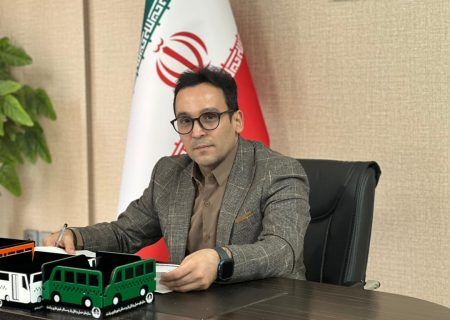 رتبه بندی پیمانکاران و رانندگان سرویس مدارس و اجرای طرح‌های جدید