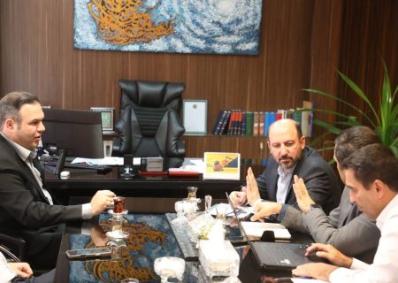 افزودن ۱۲ هزار تاكسی جدید به ناوگان كشور/ راهكار جدید برای جایگزینی تاكسی‌های قدیمی با نمونه‌های مدرن و كم‌آلاینده