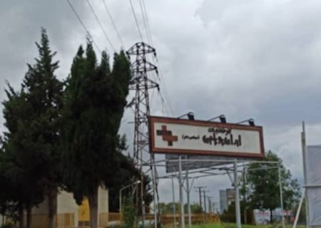 دست خالی کارگران ایران پوپلین درفصل بازگشایی مدارس