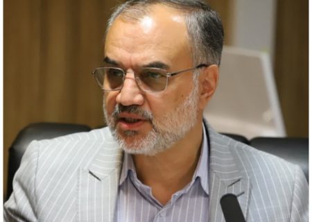 اتوبوس‌های شهری در روز اول مهر رایگان خواهند بود
