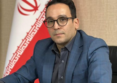 اجرای طرح استقبال از بازگشایی مدارس با ساماندهی سامانه حمل و نقل دانش آموزی سرویس مدارس و حمل و نقل رایگان ناوگان حمل و نقل عمومی اتوبوسرانی
