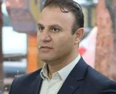 سازماندهی کیوی‌کاران: ضرورتی انکارناپذیر در سایه تجربه‌های شکست‌خورده