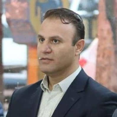سازماندهی کیوی‌کاران: ضرورتی انکارناپذیر در سایه تجربه‌های شکست‌خورده