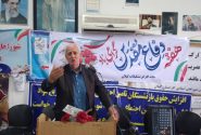 وضعیت درمان کارگران و امکانات مربوط به آن در استان ،نامطلوب است
