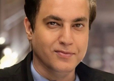 دیپلماسی مسیر دوم