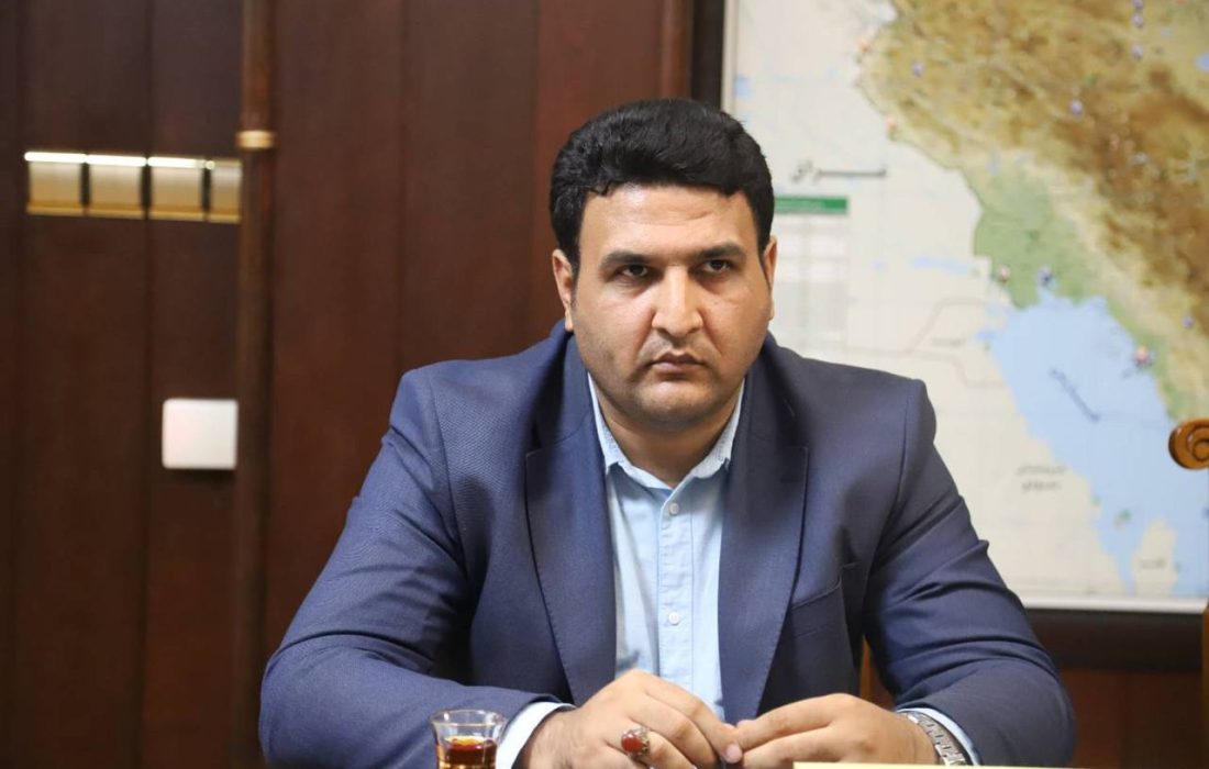 توسعه اقتصادی از شرق طلوع کرد