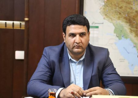توسعه اقتصادی از شرق طلوع کرد