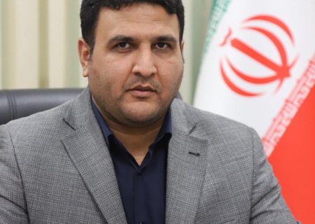 دروازه طلایی سرمایه‌گذاری و ترانزیت در شرق ایران