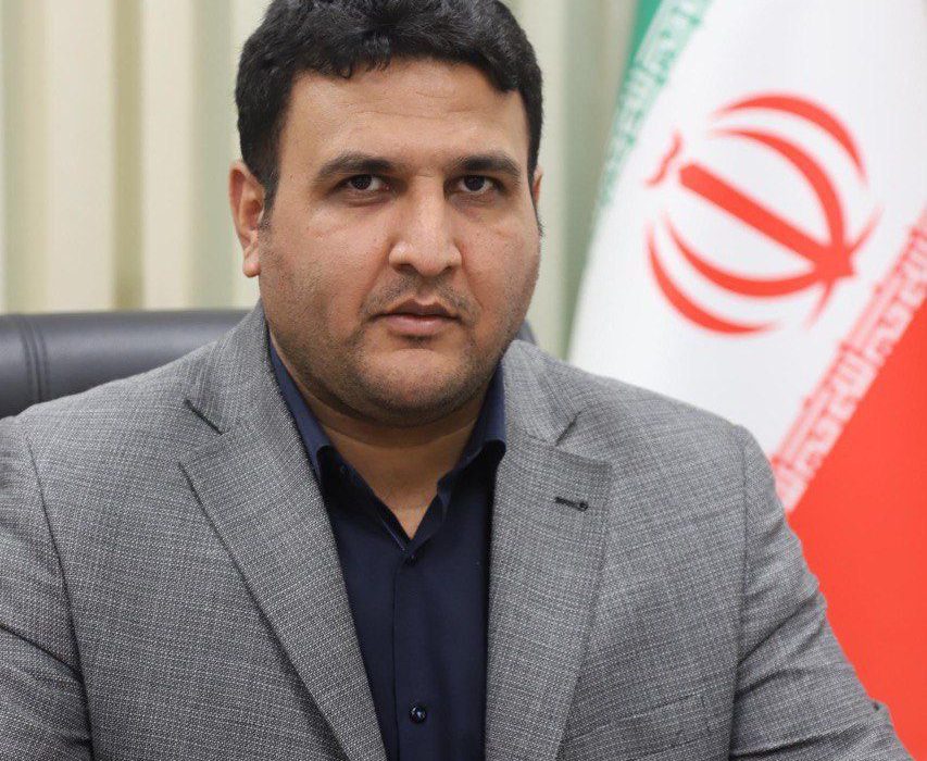 دروازه طلایی سرمایه‌گذاری و ترانزیت در شرق ایران