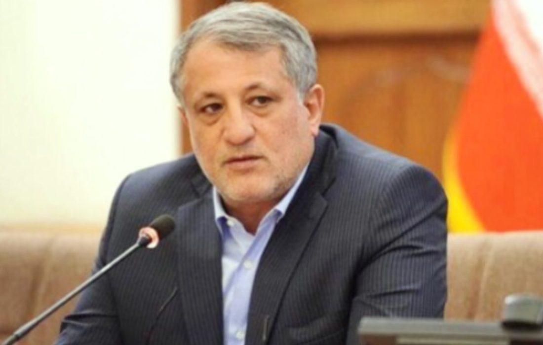 سردرگمی راهبردی، خطرناک‌تر از مکانیسم ماشه است