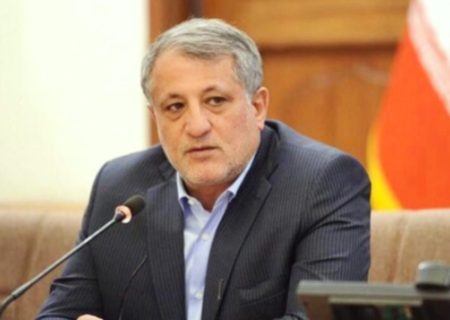 سردرگمی راهبردی، خطرناک‌تر از مکانیسم ماشه است