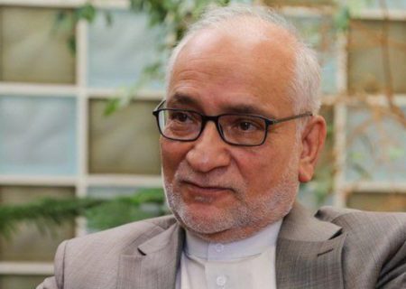راه ایران برای جلوگیری از فعال‌شدن اسنپ‌بک و بازگشت تحریم‌ها