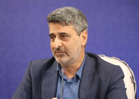 اعطای عفو و تخفیف مجازات محکومان در راستای اجرای سیاست‌های تحولی قوه قضاییه