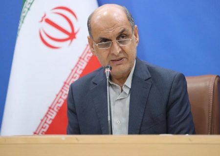 درآمد مدارس بلااستفاده به کمک بازماندگان از تحصیل اختصاص می یابد