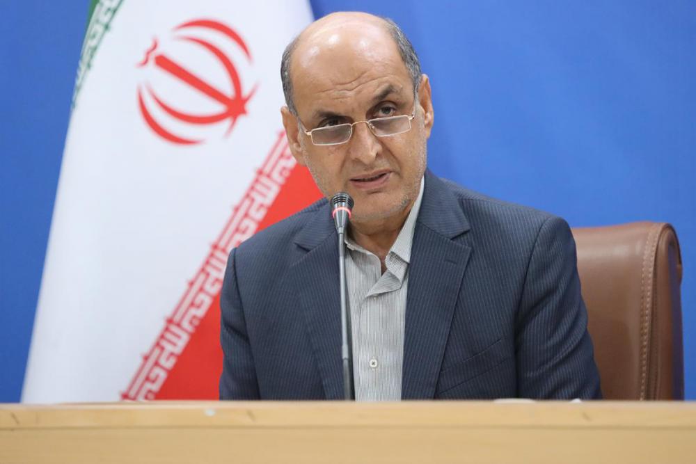 درآمد مدارس بلااستفاده به کمک بازماندگان از تحصیل اختصاص می یابد