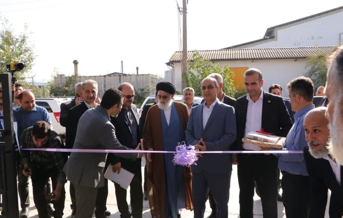 سرمایهگذاری ۷۵۰ میلیارد تومانی داخلی و ۳.۵ میلیون دلاری خارجی در انزلی