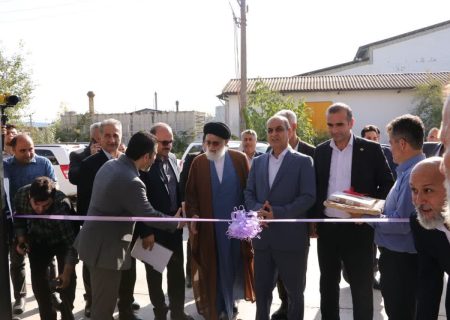 سرمایه‌گذاری ۷۵۰ میلیارد تومانی داخلی و ۳.۵ میلیون دلاری خارجی در انزلی
