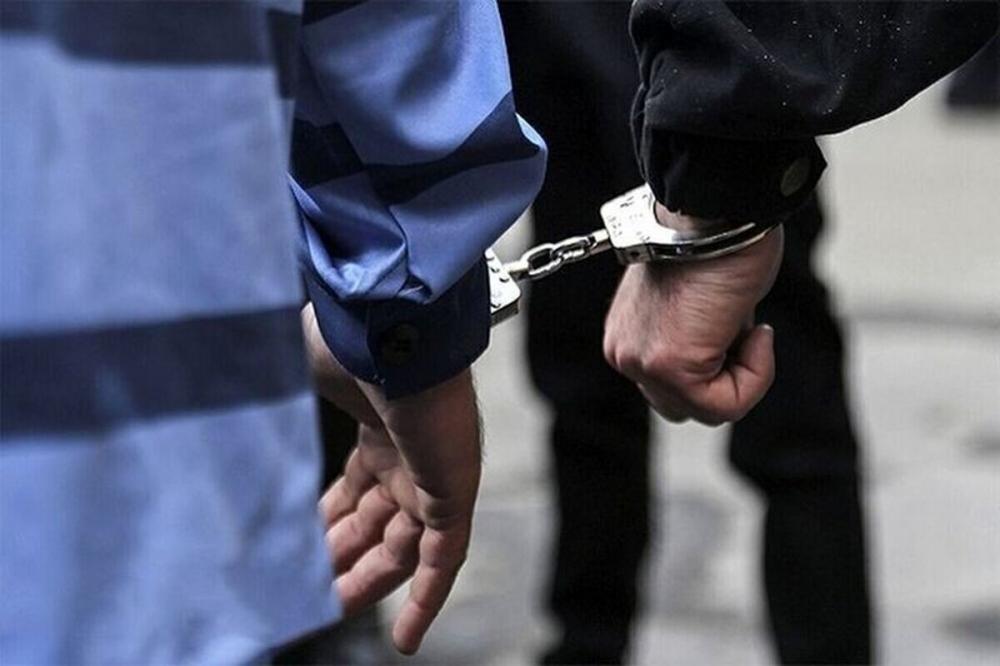 چاقوکشی پسر ۲۴ ساله در رشت باعث قتل مرد ۴۴ ساله شد
