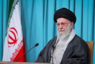 مذاکره با آمریکا بی فایده ست/تسلیم در برابر تهدید آمریکا باعث ادامه مطالبات زورگویانه و بی انتهای او است