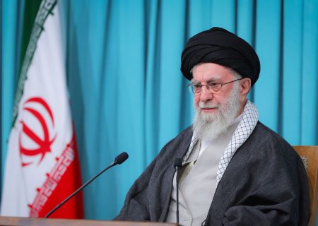 مذاکره با آمریکا بی فایده ست/تسلیم در برابر تهدید آمریکا باعث ادامه مطالبات زورگویانه و بی انتهای او است
