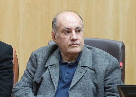 پیام قدردانی مشاور عالی استاندار گیلان از ابراز همدردی گسترده در پی درگذشت فرزندشان