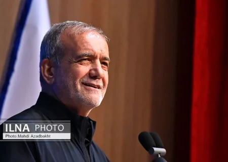 همه آنچه در چارچوب مذهب انجام می‌دهیم، باید در خدمت وحدت، انسجام، حق و عدالت باشد.