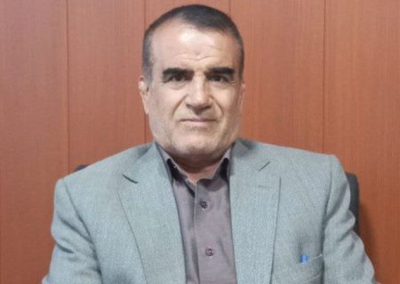 کلید توسعه ایران در دست زنان است/اگر این «کلید» همچنان در دست ساختارهای مردسالار  باقی بماند، هیچ تغییری پایدار نخواهد بود