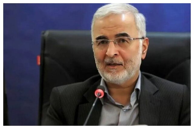 فواید تفویض اختیار به استانداران چیست؟