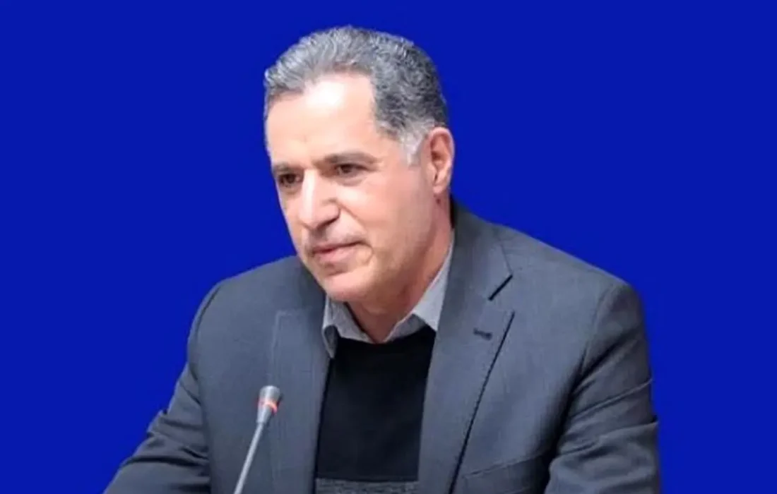 اجرای طرح «طاها» با هدف توانمندسازی کسب‌وکار خرد در گیلان