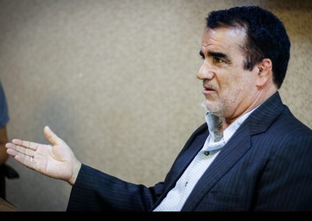 جایگاه” رعایت قاعده هزینه فایده ” در عملیات حماس”